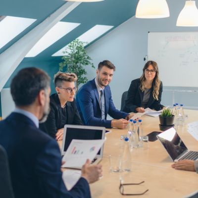 888贵宾厅官网——培训流程